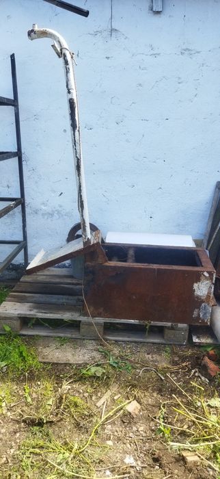 Продам котёл ...