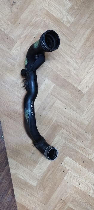 Se vinde. Piese. Audi A4 B7, anul 20005 20008.