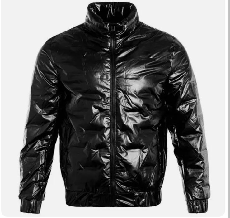 Ново Мъжко яке LEE COUPER