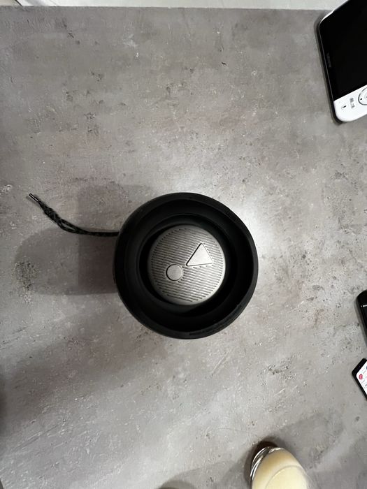Тонколонка Jbl flip 5