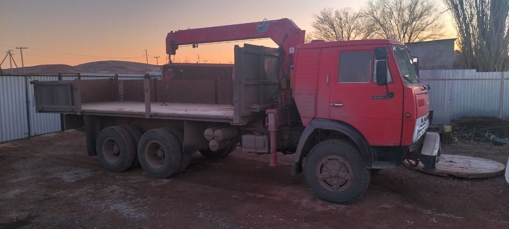 ..Услуги Манипулятора