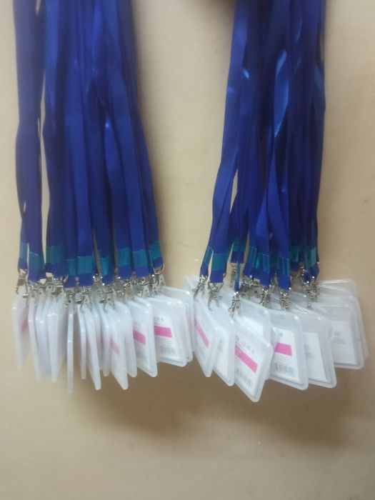 Канцтовары, канцилярия.