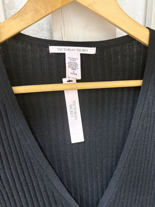 Платье Виктория сикрет оригинал