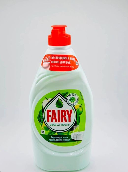 Fargʻona viloyati Oltiariq tumani tinchlik shartnomasi shifokor kochas