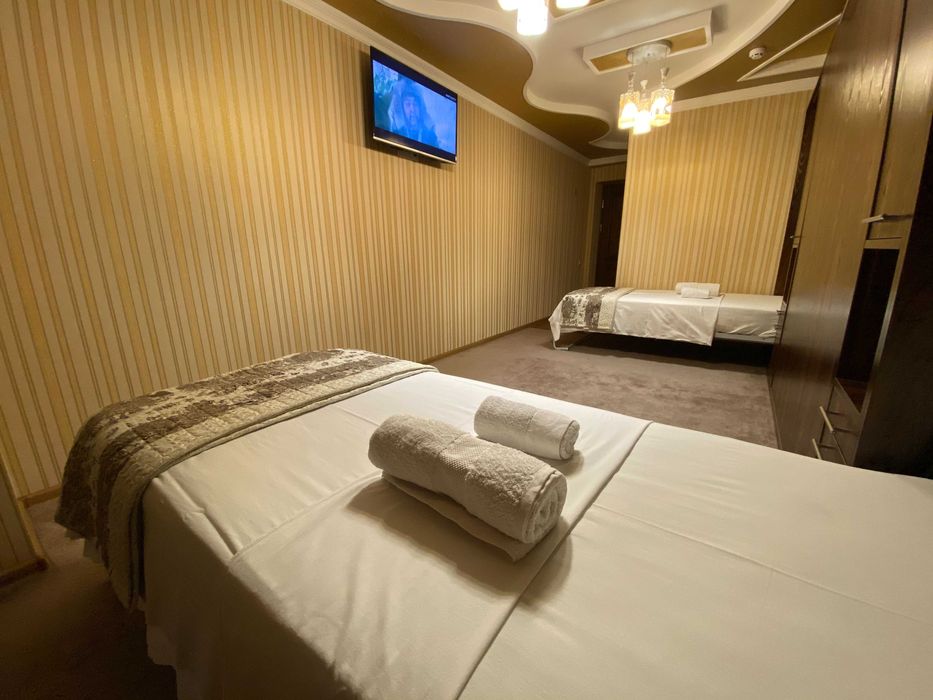 Гостиница, Hotel, Хостел, Мехмонхона, Отель, Hostel, Суточный, Арзон