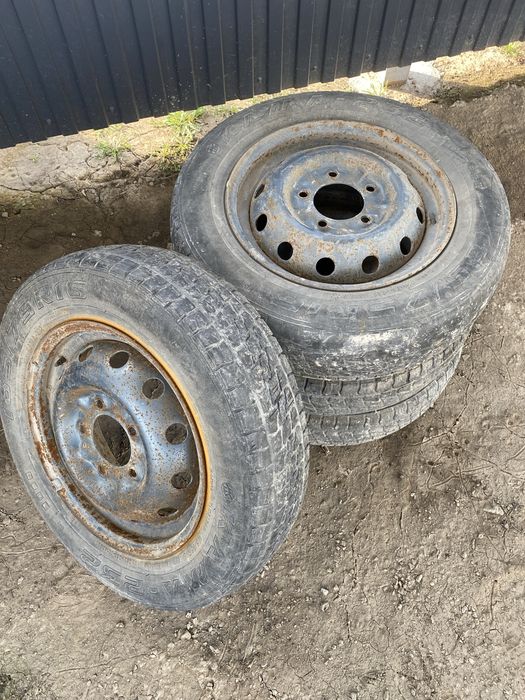 На ниву! Дешево!