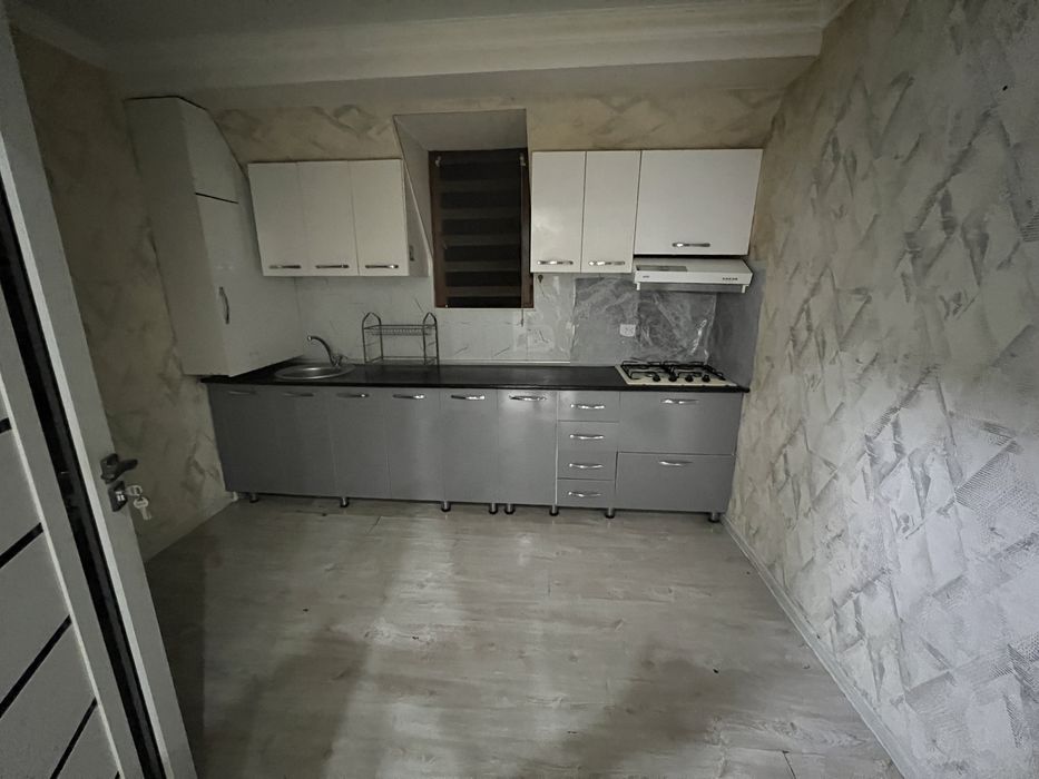 Ареенда квартира, Arenda kvartira, Ijaraga kvartira 3 xonali yangi dom