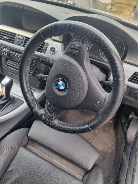 Продавам М-волан за бмв е9× перфектен