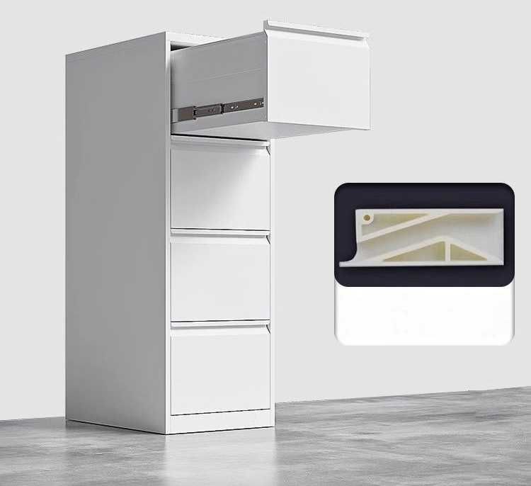 Акция! Шкаф / стеллаж / металлический шкаф | Офисная полка | мебель