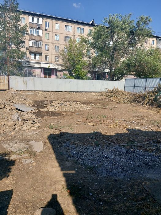 Продам дом под бизнес срочно