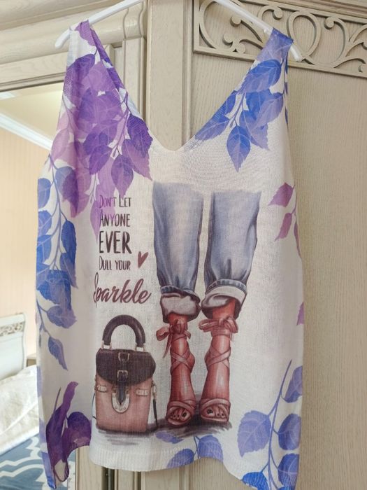 Продается  не дорого