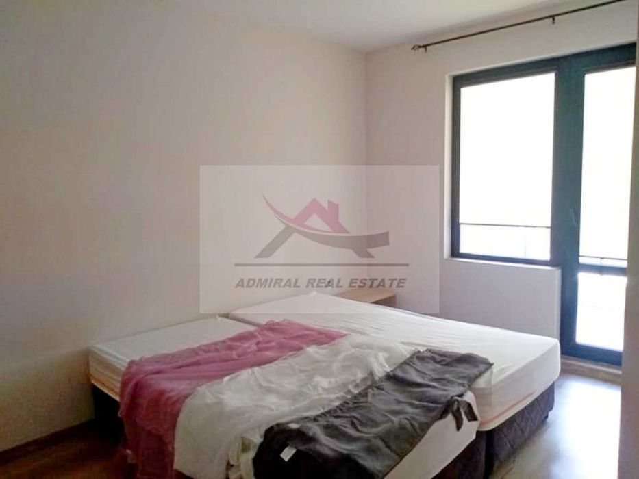 Дава се под наем Четиристаен апартамент в Варна, Левски - 100 кв.м за 750 € - Снимка #3