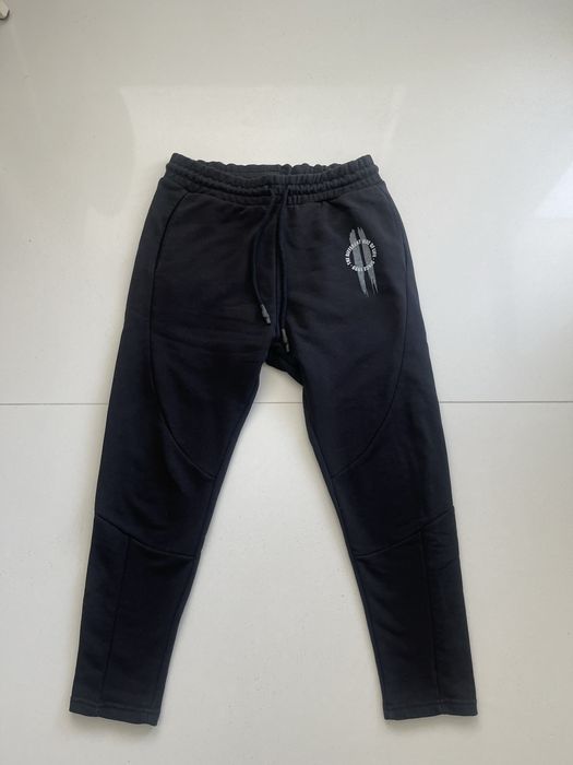 Pause jeans спортен панталон