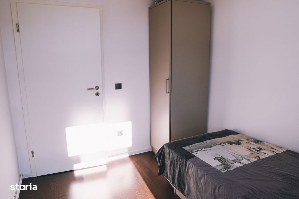 Apartament 3 camere superb, gata renovat – Centrul Istoric Sibiu!