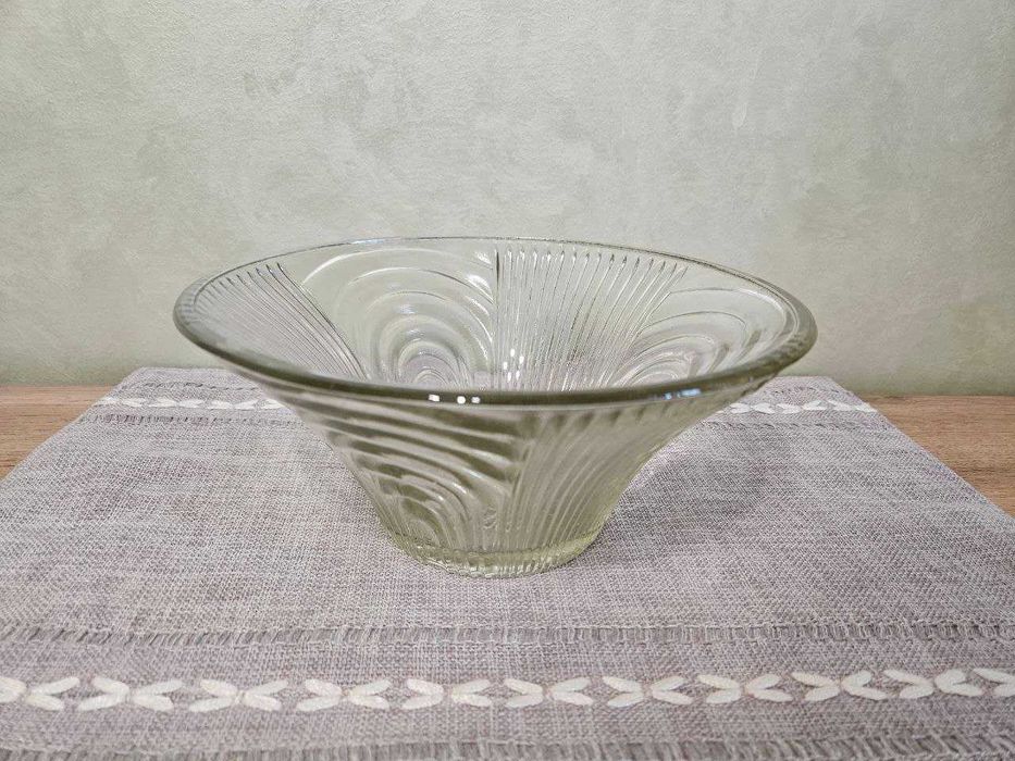 Салатница (СССР)