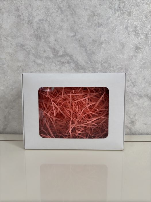 Новые готовые картонные коробки