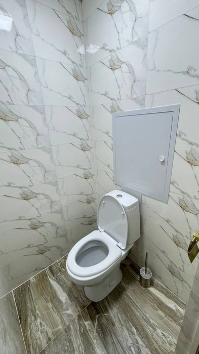 Chilonzor tumani Novza metro yonida arenda kvartira