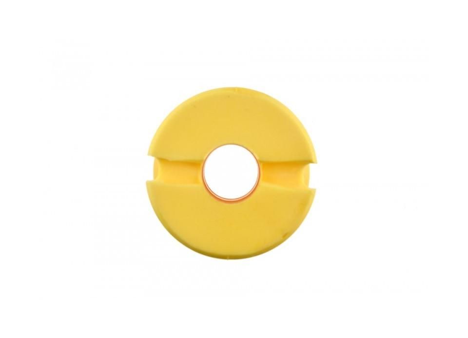 Tampon amortizor suprasarcina Ssang Yong Rexton 2002-> GAB 4521008000