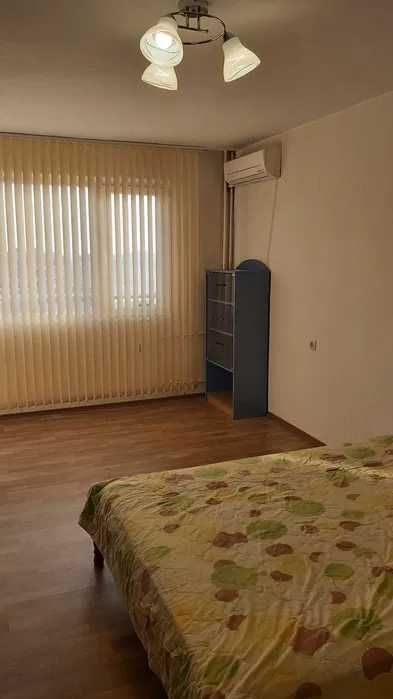 Дава се под наем Едностаен апартамент в София, Младост 3 - 50 кв.м за 340 € - Снимка #4