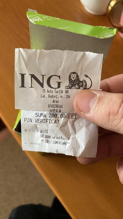 Valeo Set 2 senzori pozitie ax cu came