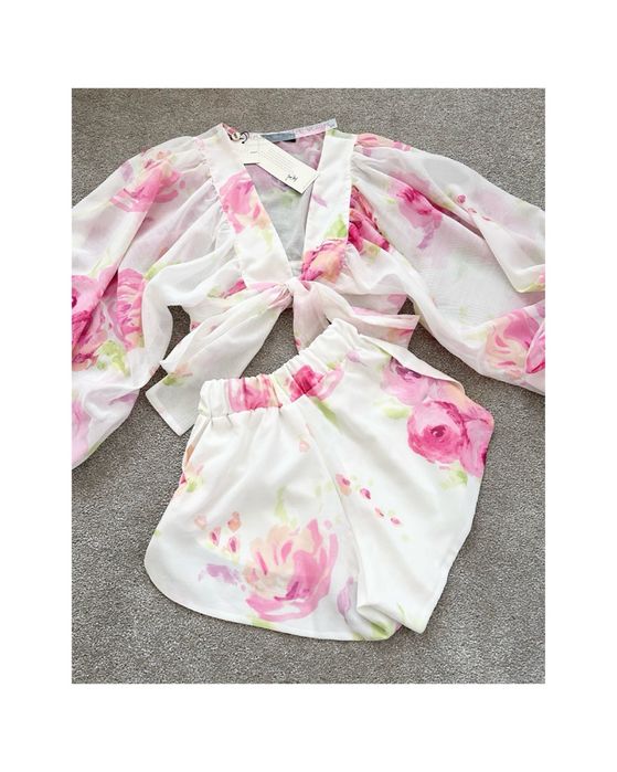 Joanna Muzyk Atelier дамски комплект New Season