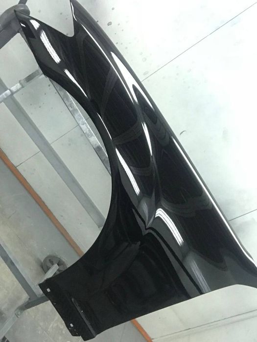 Покраска Авто в Алматы