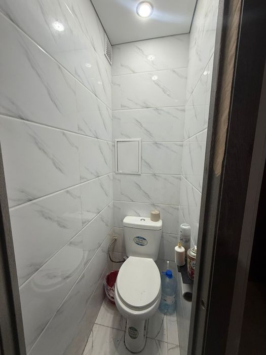 Продам 1 ком квартиру район Сокола.