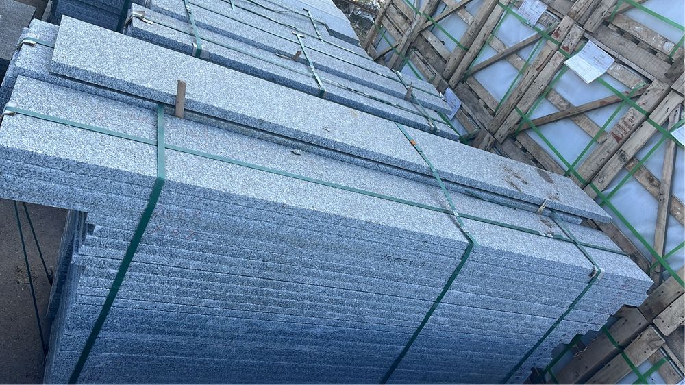 ГРАНИТ цена ниже конкурентов