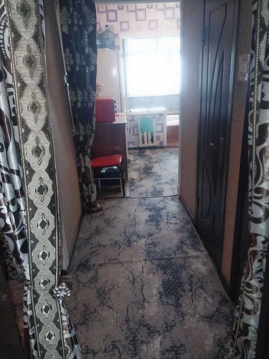 Uy sotiladi dustlik1