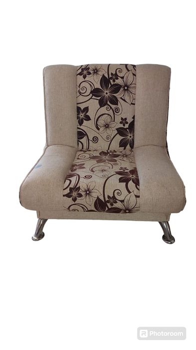 Кресло две штуки