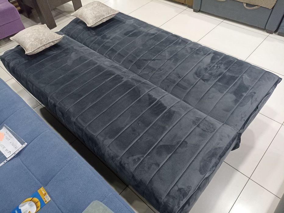 Раскладной диван Еврокнижка. Фабричное качества