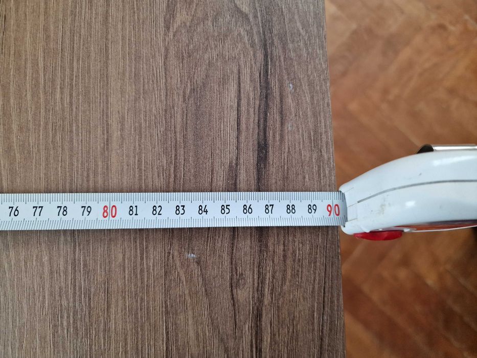 ПДЧ - холна маса