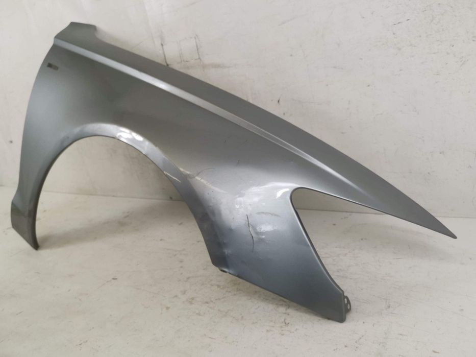 Aripa Fata Dreapta Audi A6 4G/C7 2010 2011 2012 2013 2014 Originala