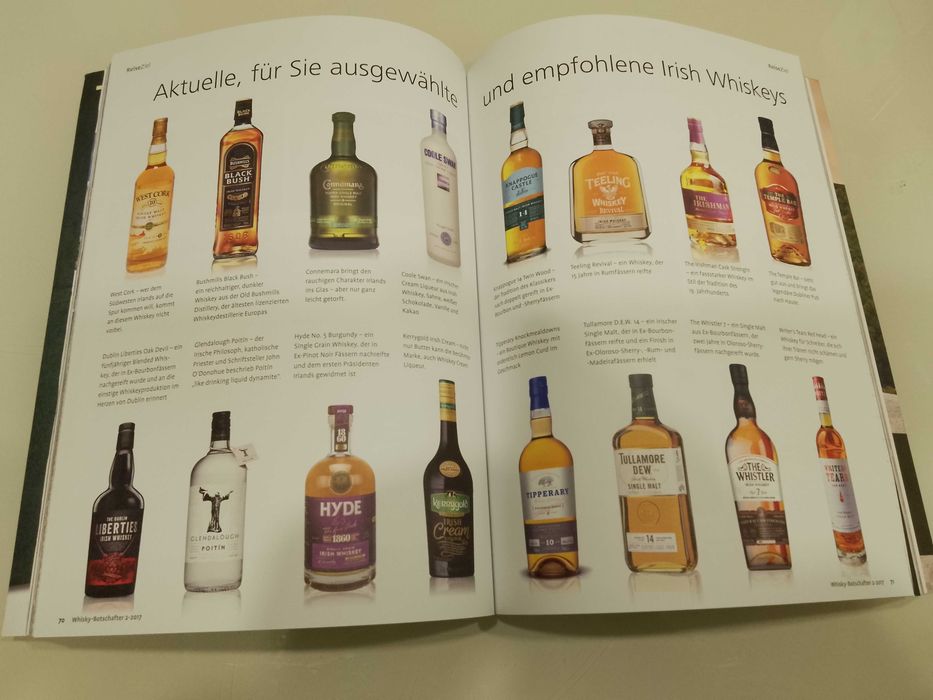 JIM BEAM pahare Bourbon/Whisky + CADOU Pasionati