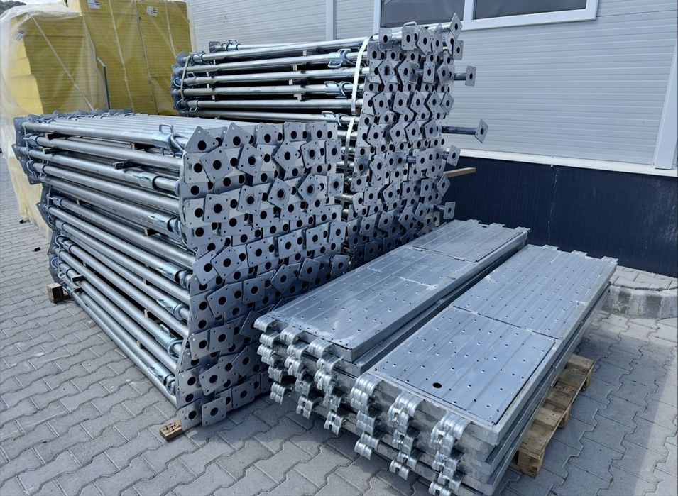 Tego , placa Galbena Doka , Grinda H20