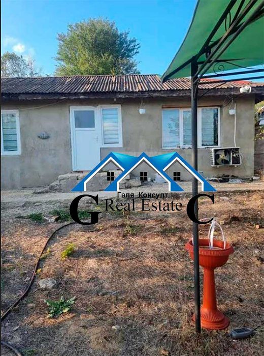 Продава се Къща в с. Засмяно, Област Варна - 80 кв.м за 447 €/кв.м - Снимка #5