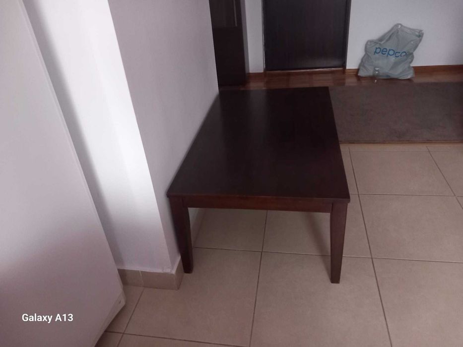 Masuta pentru living