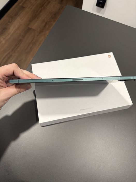 Xiaomi Pad 5 8/256