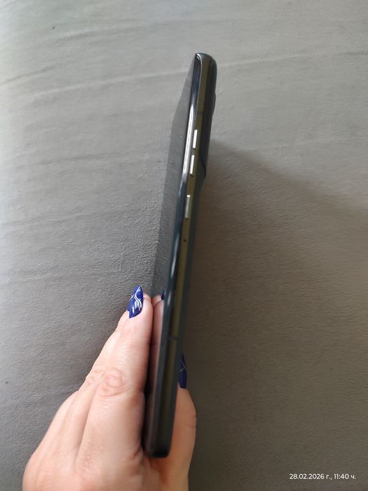 Motorola Edge 50 Ultra