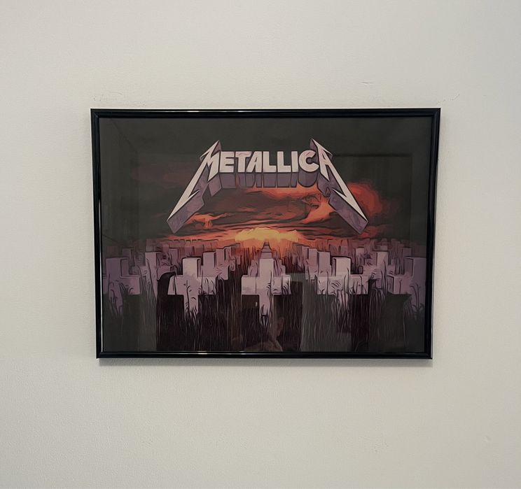 картина Mike Tyson , Maradona , the Godfather