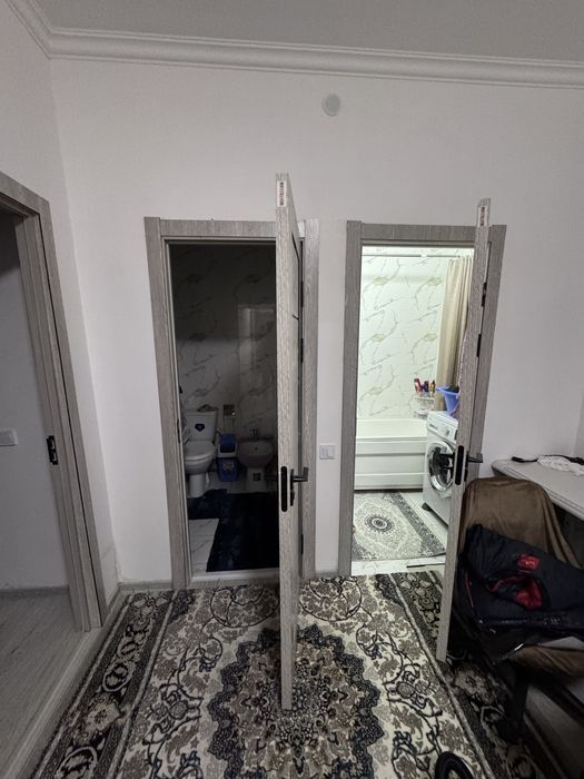 Срочна,продается !