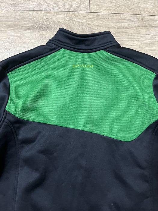 Polar Spyder S barbati