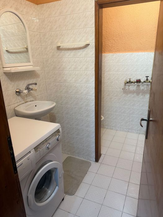 Дава се под наем Тристаен апартамент в Стара Загора, Била - 124 кв.м за 357 € - Снимка #6