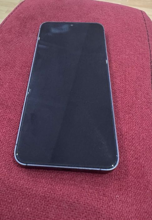 De vanzare Samsung S24 128GB