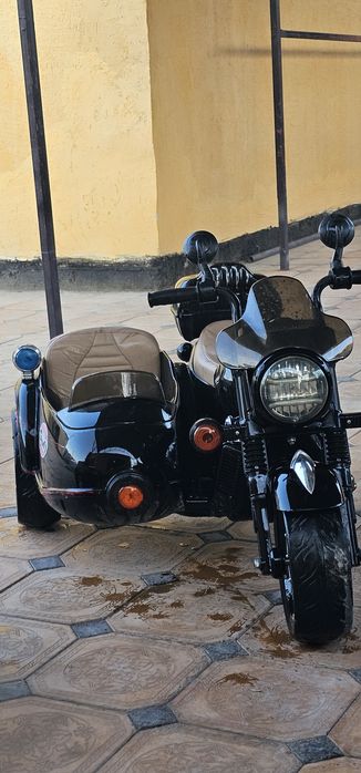 Продам б/у в отл состояние