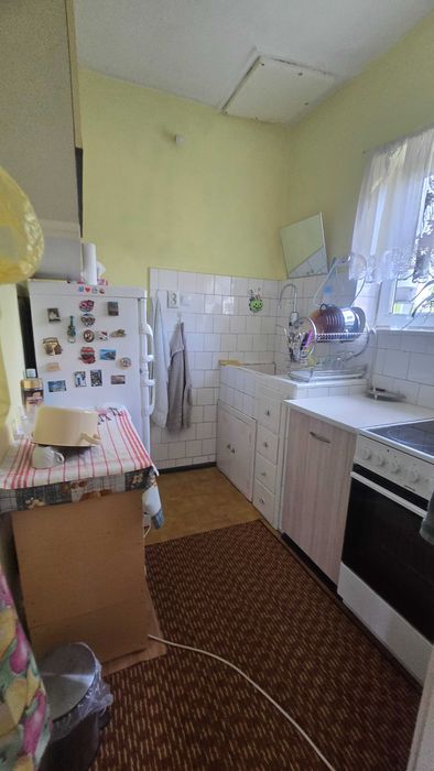 Продава се Къща в Търговище, Център - 144 кв.м за 638 €/кв.м - Снимка #9
