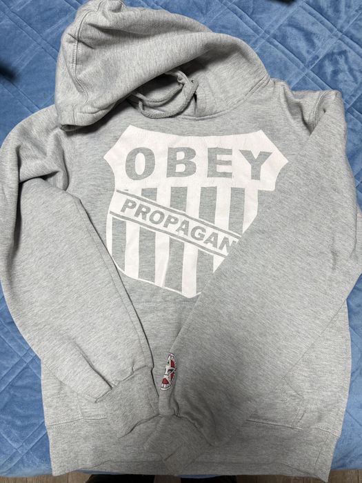 Продам отдежду на подростка