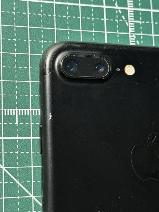 Iphone 7 plus 32 gb