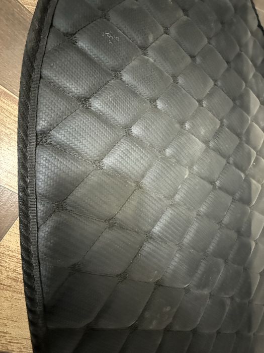 Коврик для багажа