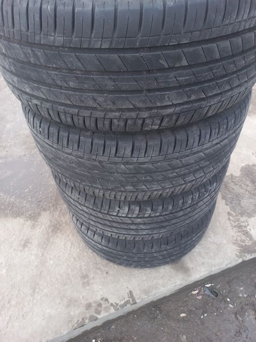 Malibu balon alishaman